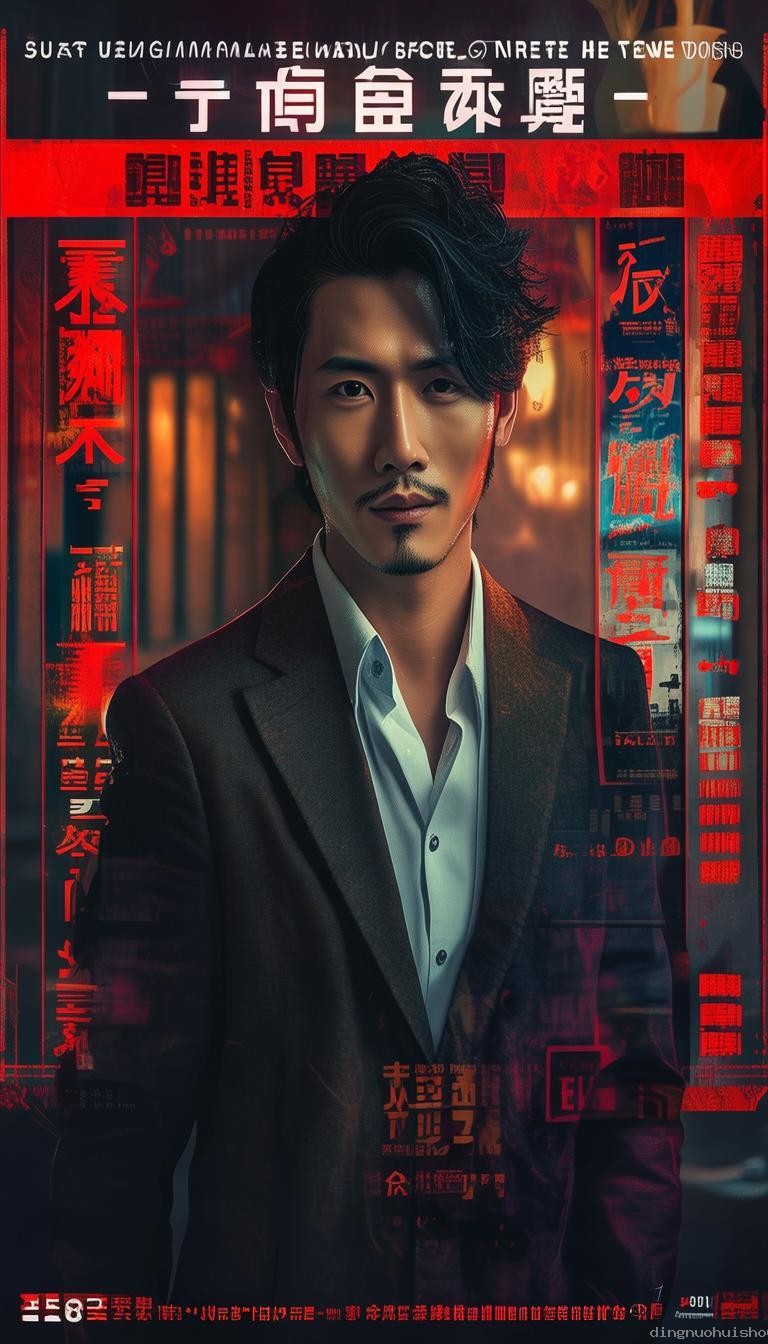 黄晓明新电影撤档背后的增肥故事